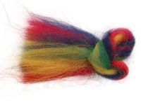 Merinowolle Multicolor2