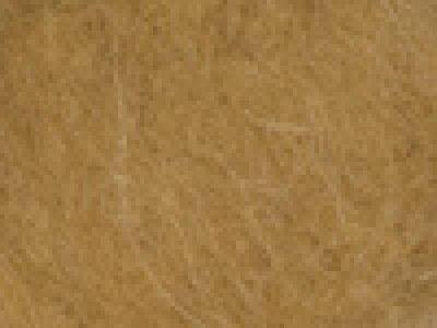Vlieswolle 100 g Karakul sandfarben