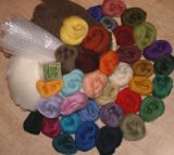 Filzset S23-35