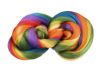Filzwolle im Band 50g - Multicolor 3