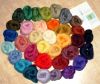 Filzset S29/35 500g